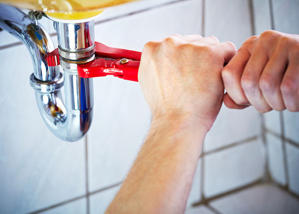 About Partridge Plumbers
