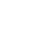 Partridge Plumbers